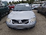 WVWYH63B23E****** Salvage and Repairable 2003 Volkswagen Passat in Washington State