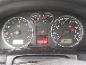 WVWYH63B23E****** Salvage 2003 Volkswagen Passat in Seattle