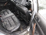 WVWYH63B23E****** Wrecked 2003 Volkswagen Passat in Seattle