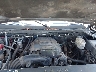 1GC2KYEG7CZ****** Repairable 2012 Chevrolet Silverado 2500 in Greenville