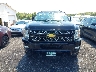 1GC2KYEG7CZ****** Used 2012 Chevrolet Silverado 2500 in South Carolina State