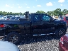 1GC2KYEG7CZ****** Repairable 2012 Chevrolet Silverado 2500 in South Carolina State