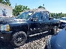 1GC2KYEG7CZ****** Salvage 2012 Chevrolet Silverado 2500
