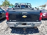 1GC2KYEG7CZ****** Used 2012 Chevrolet Silverado 2500
