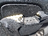 1GC2KYEG7CZ****** Wrecked 2012 Chevrolet Silverado 2500 in South Carolina State