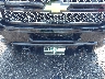 1GC2KYEG7CZ****** Repairable 2012 Chevrolet Silverado 2500