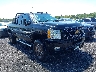 1GC2KYEG7CZ****** Salvage and Wrecked 2012 Chevrolet Silverado 2500 in Greenville