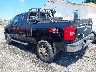 1GC2KYEG7CZ****** Salvage and Repairable 2012 Chevrolet Silverado 2500 in Greenville