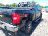 1GC2KYEG7CZ****** Salvage and Wrecked 2012 Chevrolet Silverado 2500 in South Carolina State