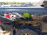 1GC2KYEG7CZ****** Salvage and Repairable 2012 Chevrolet Silverado 2500 in South Carolina State