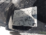 1GC2KYEG7CZ****** Used 2012 Chevrolet Silverado 2500 in Greenville