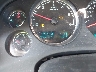 1GC2KYEG7CZ****** Wrecked 2012 Chevrolet Silverado 2500