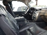 1GC2KYEG7CZ****** Used and Repairable 2012 Chevrolet Silverado 2500 in South Carolina State