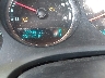 1GC2KYEG7CZ****** Salvage 2012 Chevrolet Silverado 2500 in Greenville
