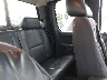 1GC2KYEG7CZ****** Wrecked 2012 Chevrolet Silverado 2500 in Greenville