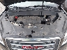 1GKKVSKD0HJ****** Reparables 2017 GMC Acadia en Omaha