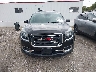 1GKKVSKD0HJ****** Usados 2017 GMC Acadia en Estado de Nebraska