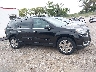 1GKKVSKD0HJ****** Reparables 2017 GMC Acadia en Estado de Nebraska