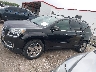 1GKKVSKD0HJ****** Salvamento 2017 GMC Acadia