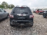 1GKKVSKD0HJ****** Usados 2017 GMC Acadia