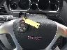 1GKKVSKD0HJ****** Salvamento 2017 GMC Acadia en Estado de Nebraska