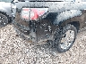 1GKKVSKD0HJ****** Reparables 2017 GMC Acadia