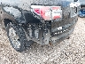 1GKKVSKD0HJ****** Salvamento y Destrozados 2017 GMC Acadia en Omaha