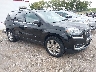 1GKKVSKD0HJ****** Salvamento y Destrozados 2017 GMC Acadia en Omaha