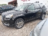 1GKKVSKD0HJ****** Usados y Reparables 2017 GMC Acadia en Omaha