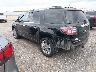 1GKKVSKD0HJ****** Salvamento y Reparables 2017 GMC Acadia en Omaha