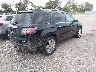 1GKKVSKD0HJ****** Salvamento y Destrozados 2017 GMC Acadia en Estado de Nebraska