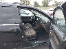 1GKKVSKD0HJ****** Usados y Reparables 2017 GMC Acadia en Estado de Nebraska