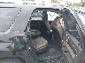 1GKKVSKD0HJ****** Destrozados 2017 GMC Acadia en Omaha
