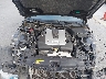 JN1CV6AP0DM****** Repairable 2013 Infiniti G37 in Fremont
