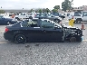 JN1CV6AP0DM****** Repairable 2013 Infiniti G37 in California State