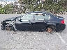 JN1CV6AP0DM****** Salvage 2013 Infiniti G37