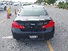 JN1CV6AP0DM****** Used 2013 Infiniti G37