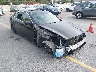 JN1CV6AP0DM****** Salvage and Wrecked 2013 Infiniti G37 in Fremont
