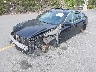 JN1CV6AP0DM****** Used and Repairable 2013 Infiniti G37 in Fremont