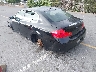 JN1CV6AP0DM****** Salvage and Repairable 2013 Infiniti G37 in Fremont