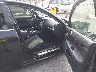 JN1CV6AP0DM****** Used and Repairable 2013 Infiniti G37 in California State