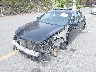 JN1CV6AP0DM****** Salvage and Repairable 2013 Infiniti G37 in California State