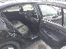 JN1CV6AP0DM****** Wrecked 2013 Infiniti G37 in Fremont