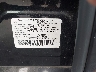 JN1CV6AP0DM****** Used 2013 Infiniti G37 in Fremont