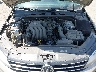 3VW2K7AJ2FM****** Reparables 2015 Volkswagen Jetta en Fontana