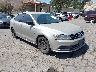 3VW2K7AJ2FM****** Salvamento y Destrozados 2015 Volkswagen Jetta en Fontana