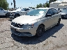 3VW2K7AJ2FM****** Usados y Reparables 2015 Volkswagen Jetta en Fontana