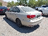 3VW2K7AJ2FM****** Salvamento y Reparables 2015 Volkswagen Jetta en Fontana
