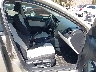 3VW2K7AJ2FM****** Usados y Reparables 2015 Volkswagen Jetta en Estado de California