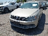 3VW2K7AJ2FM****** Salvamento y Reparables 2015 Volkswagen Jetta en Estado de California